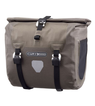 ORTLIEB HANDLEBAR PACK QR...