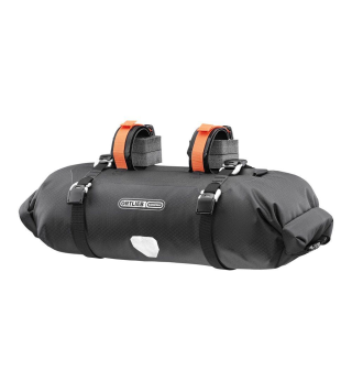 ORTLIEB HANDLEBAR PACK 9L...