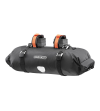 ORTLIEB HANDLEBAR PACK 9L MATT BLACK
