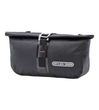 ORTLIEB ACCESSORY PACK MATT...