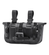 ORTLIEB ACCESSORY PACK MATT BLACK