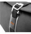 ORTLIEB ACCESSORY PACK MATT BLACK
