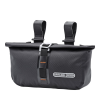 ORTLIEB ACCESSORY PACK MATT BLACK