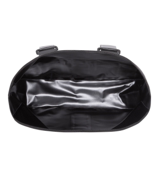 ORTLIEB ACCESSORY PACK MATT BLACK