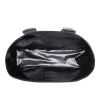 ORTLIEB ACCESSORY PACK MATT BLACK
