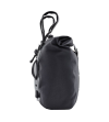 ORTLIEB ACCESSORY PACK MATT BLACK