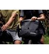 ORTLIEB ACCESSORY PACK MATT BLACK