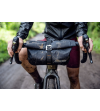 ORTLIEB ACCESSORY PACK MATT BLACK
