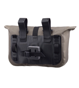 ORTLIEB ACCESSORY PACK DARK SAND