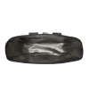 ORTLIEB ACCESSORY PACK DARK SAND