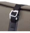 ORTLIEB ACCESSORY PACK DARK SAND