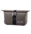 ORTLIEB ACCESSORY PACK DARK SAND