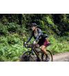 ORTLIEB ACCESSORY PACK DARK SAND