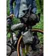 ORTLIEB ACCESSORY PACK DARK SAND