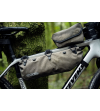 ORTLIEB FUEL PACK DARK SAND