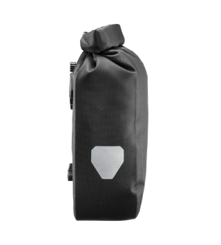 ORTLIEB FORK PACK 4,1 L MATT BLACK