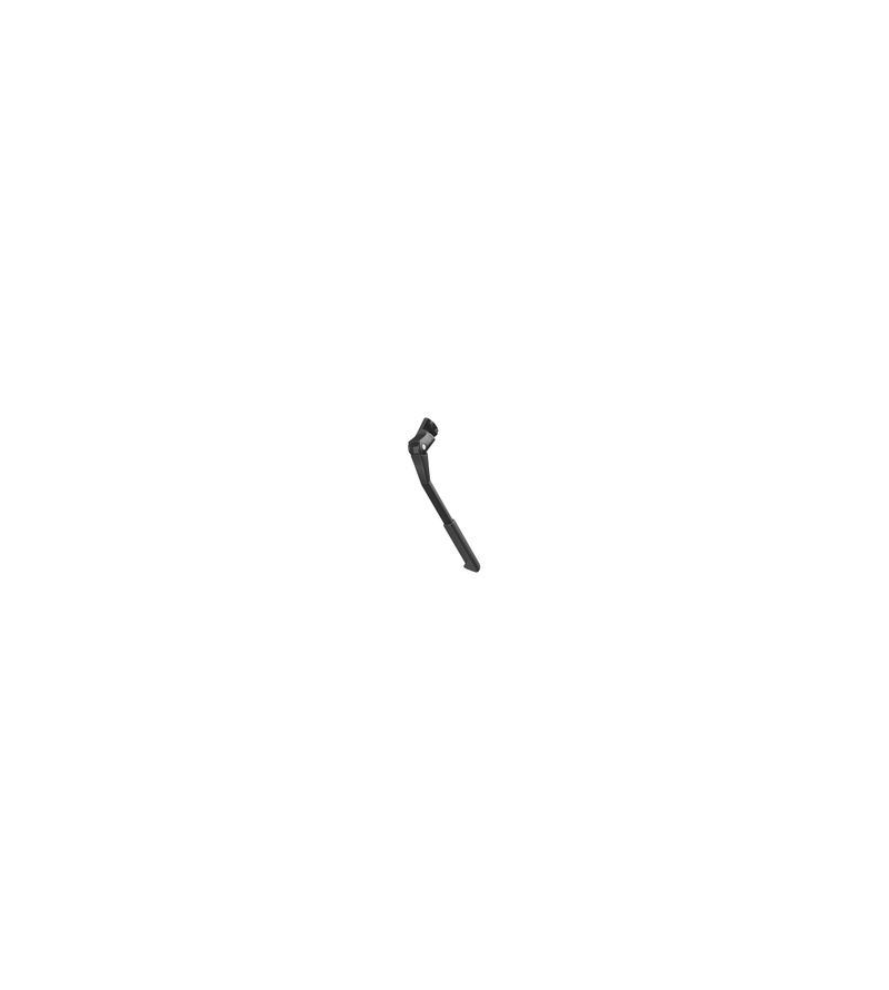 SYNCROS CAVALLETTO DIRECT MOUNT