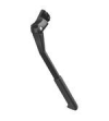 SYNCROS CAVALLETTO DIRECT MOUNT