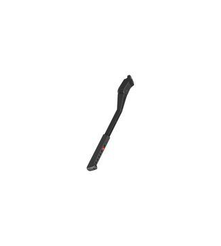 SYNCROS CAVALLETTO DIRECT MOUNT