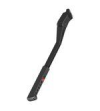 SYNCROS CAVALLETTO DIRECT MOUNT
