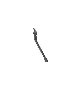 SYNCROS CAVALLETTO FULLY E-MTB