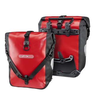 ORTLIEB BACK ROLLER 29 L...