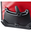ORTLIEB BACK ROLLER 29 L RED COPPIA