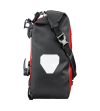 ORTLIEB BACK ROLLER 29 L RED COPPIA