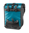 ORTLIEB BACK ROLLER 29 L PETROL COPPIA