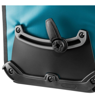 ORTLIEB BACK ROLLER 29 L PETROL COPPIA