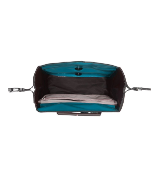ORTLIEB BACK ROLLER 29 L PETROL COPPIA