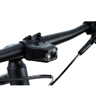 ACID SET LUCE ANT/POST PRO 30