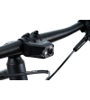 ACID SET LUCE ANT/POST PRO 30