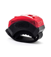 ACID SET LUCE ANT/POST PRO 30