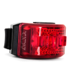 ACID SET LUCE ANT/POST PRO 30