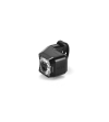 ACID SET LUCE ANT/POST PRO 30
