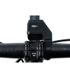 ACID SET LUCE ANT/POST PRO 30