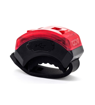 ACID SET LUCE ANT/POST PRO 30