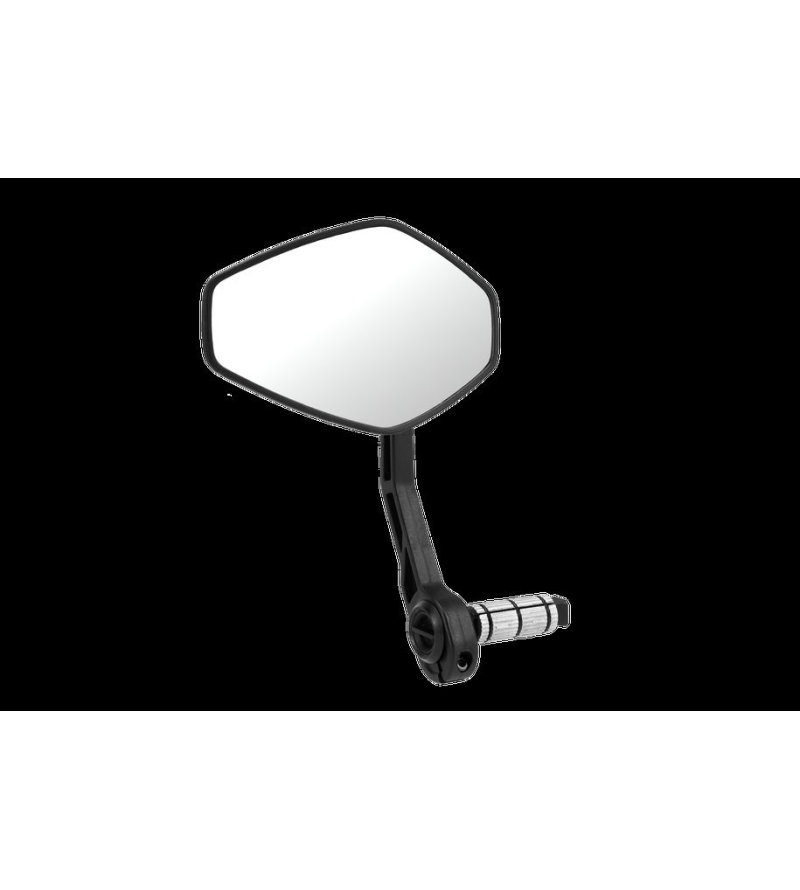 ACID MIRROR PRO BLACK