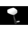 ACID MIRROR PRO BLACK
