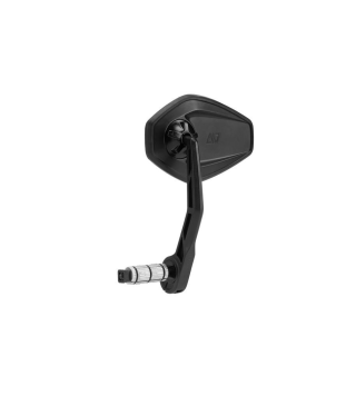 ACID MIRROR PRO BLACK