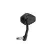 ACID MIRROR PRO BLACK