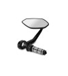 ACID MIRROR PRO BLACK