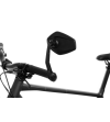 ACID MIRROR PRO BLACK