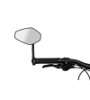 ACID MIRROR PRO BLACK