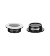FSA ADATTATORE  PER MOVIMENTO CENTRALE 24mm MEGAEXO/SHIMANO