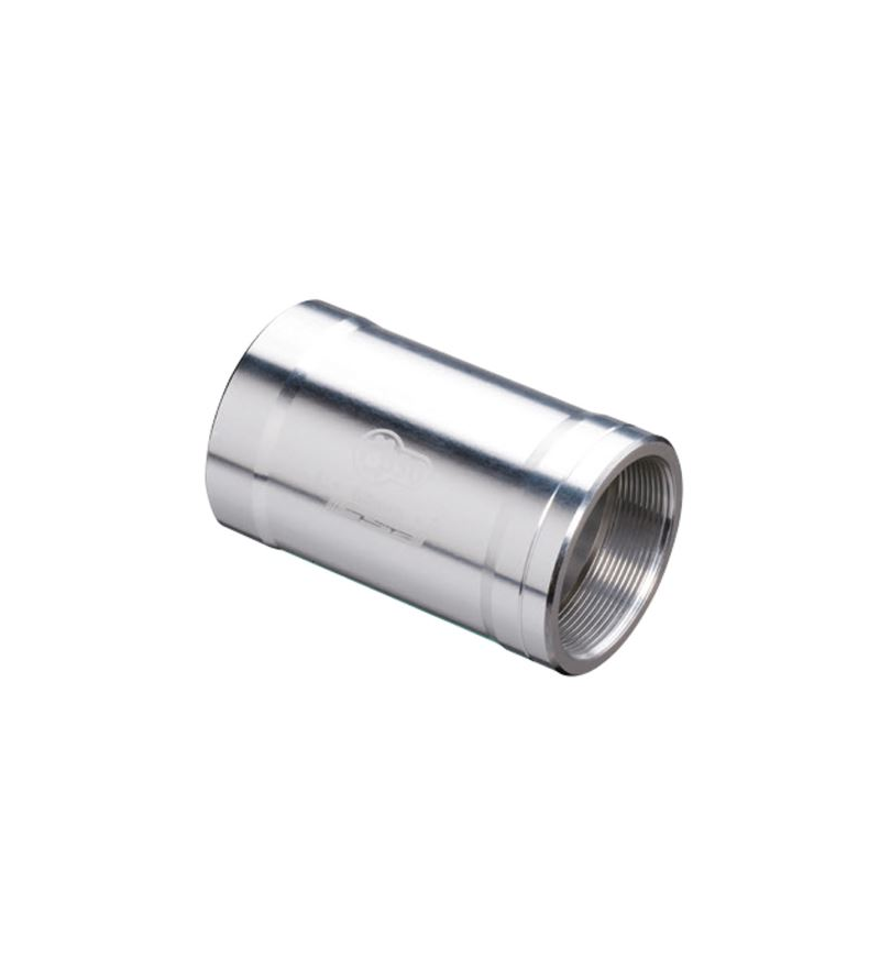 FSA ADATTATORE FILETTATO BB30 68/73mm