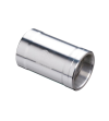FSA ADATTATORE FILETTATO BB30 68/73mm