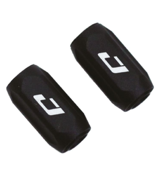 JAGWIRE REGOLATORI PRO MINI...