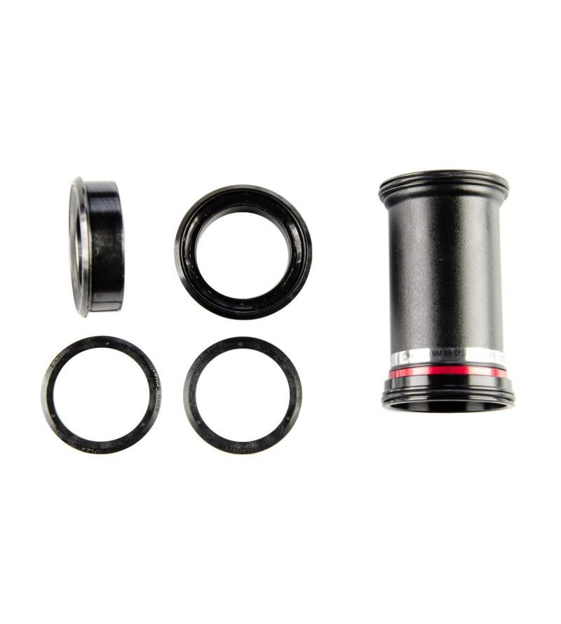 RACEFACE MOVIMENTO CENTRALE BB92 PF 41-89.5/92-30